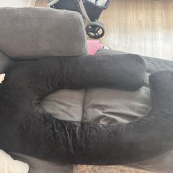 Pregnancy Pillow 