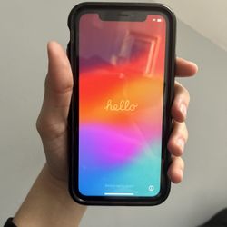 IPhone 11 LOOKS BRAND NEW!!