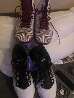 Under Armour  Drive Two Pairs