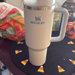 Stanley 