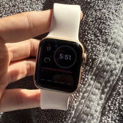 Apple Watch SE Generation 2