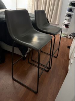 Bar/ counter stools