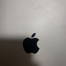 Apple Ipad just never use it, Metairie 70003 area YES AVAILABLE