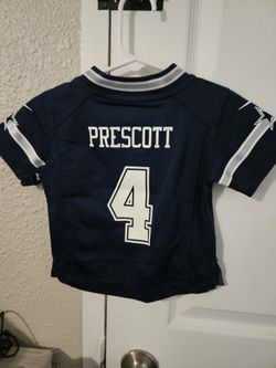 Cowboys Jersey