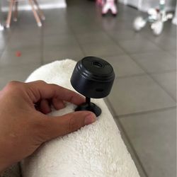 Brand New Smart Camera Home Security 