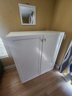 BRAND NEW  STOWAY BED