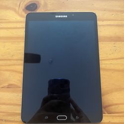 Samsung Galaxy Tablet S2 9.5” 32GB