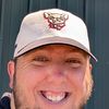 Chris Hummel