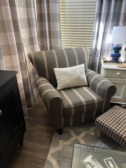 CHAIR