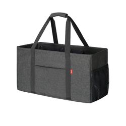 LHZK Multipurpose Foldable Large Tote