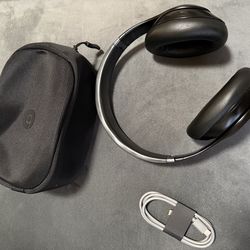 Beats Studio pro 🎧