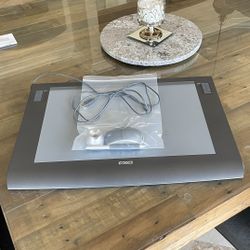 Wacom Intuos3 PTZ-1231W
