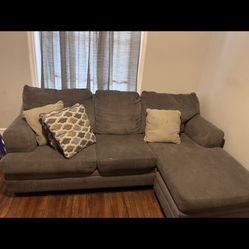 Couch For Sale