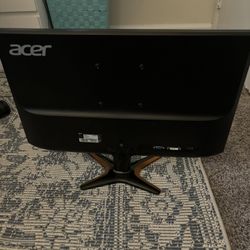 Acer Gn246hl