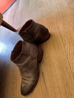 Shoes! 8-8.5