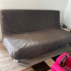 Futón Sofá Bed 