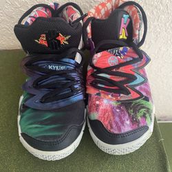 Nike Kybrid S2 PS Size 12