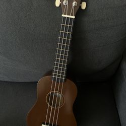 Ukulele