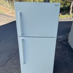 Household Refrigerator Fridge Freezer