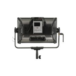 Aputure Nova 300