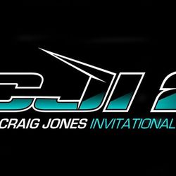 Tickets For The Craig  Jones Invitational At UNLV On The 30th And 31st 