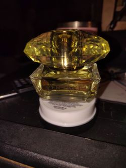 Woman's Versace