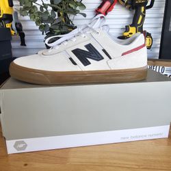 New Balance Jamie Foy 306
