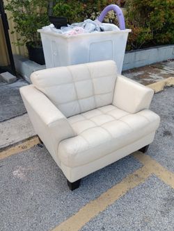 Seat couch