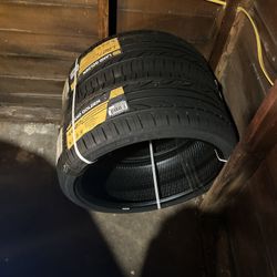 Tires