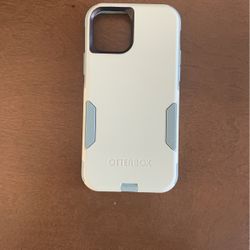 Otter iPhone Case 
