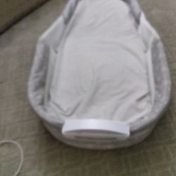 Travel Bed For Babies