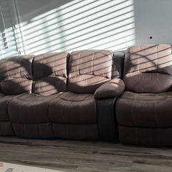 Used like new , only 7 months of use