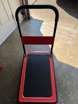 Cart