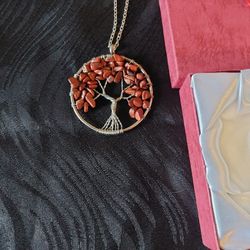 Collares Hermosos Para Mama$$