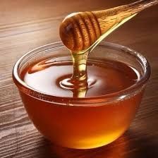 Home Made 🍯 Honey