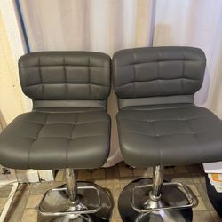 Kitchen Chairs 