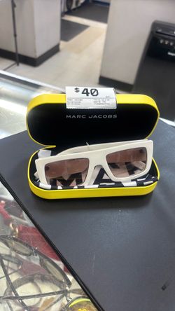 Marc jacobs