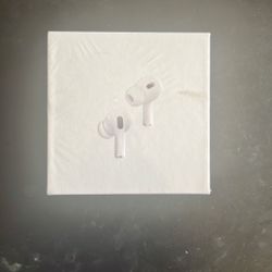 AirPods ( Read Description)