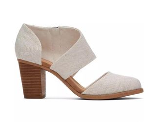 TOMS