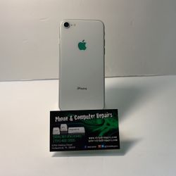Iphone 8 64 GB unlock 