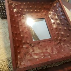 RUSTIC DECOR Nice Unique