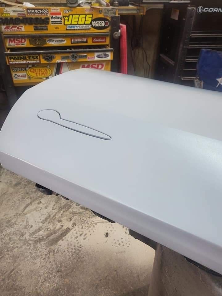 Paint And Body Special for Sale in Midlothian, TX OfferUp