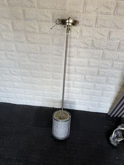 Pendant Lights For kitchen Or Office With Removable Light Design 