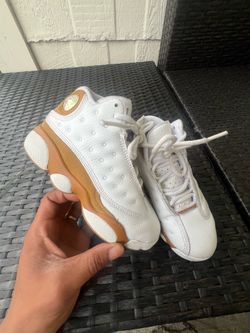 Jordan 13