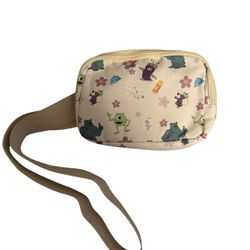 DSY Kids Belt Bag