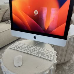 iMac For Sale