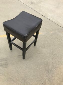 Stool some cosmetic tear