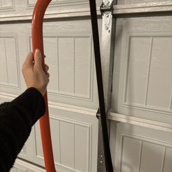 Hand Saws