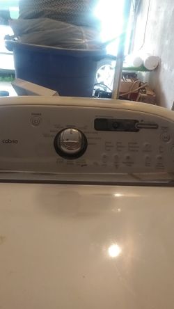 Ampliance