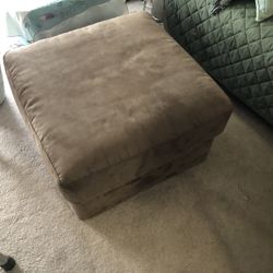 Ottoman 